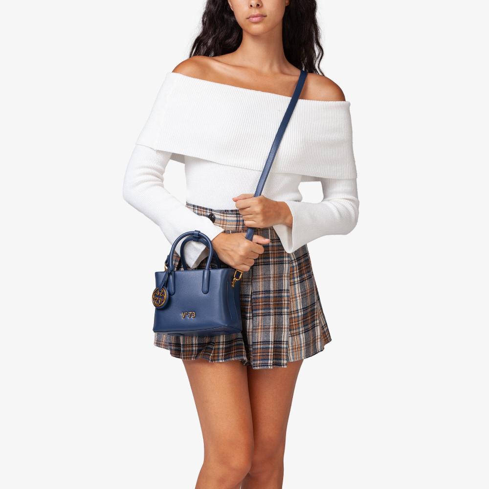 V73 Shopping GRAZIA In Saldo