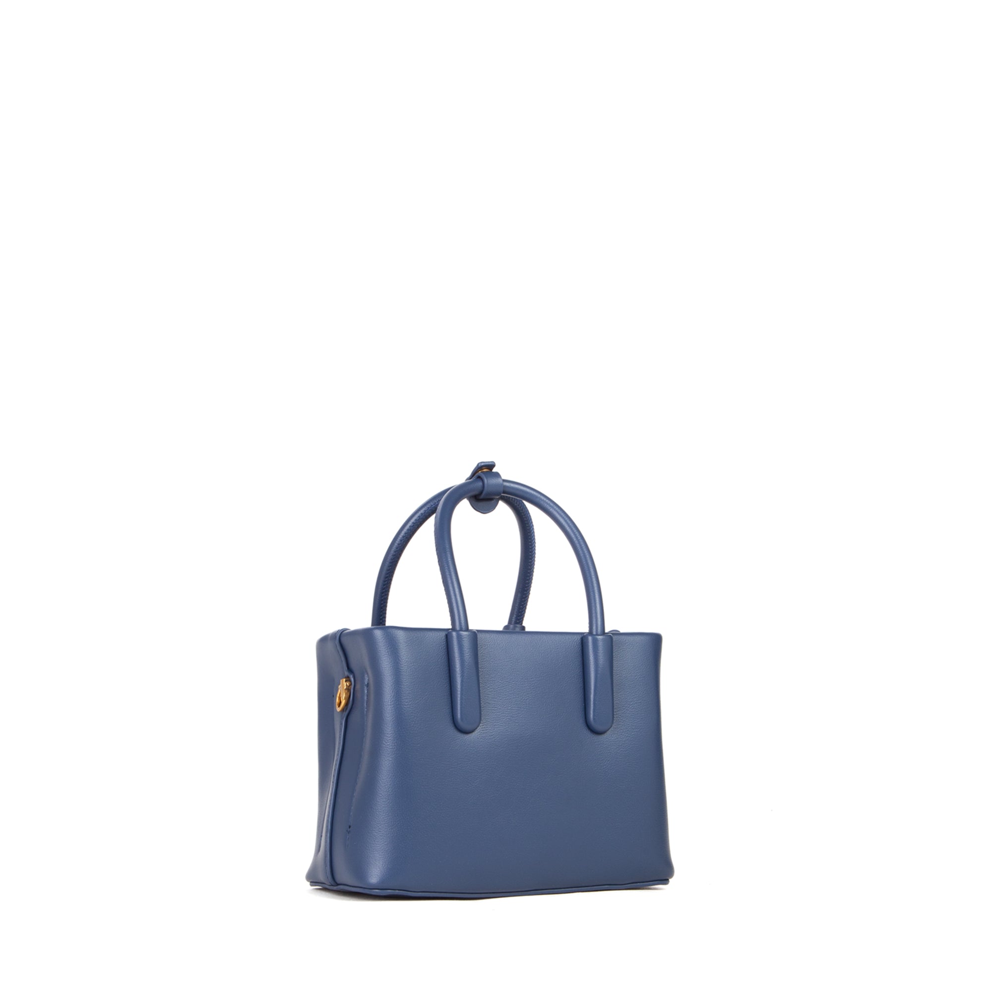 V73 Shopping GRAZIA In Saldo