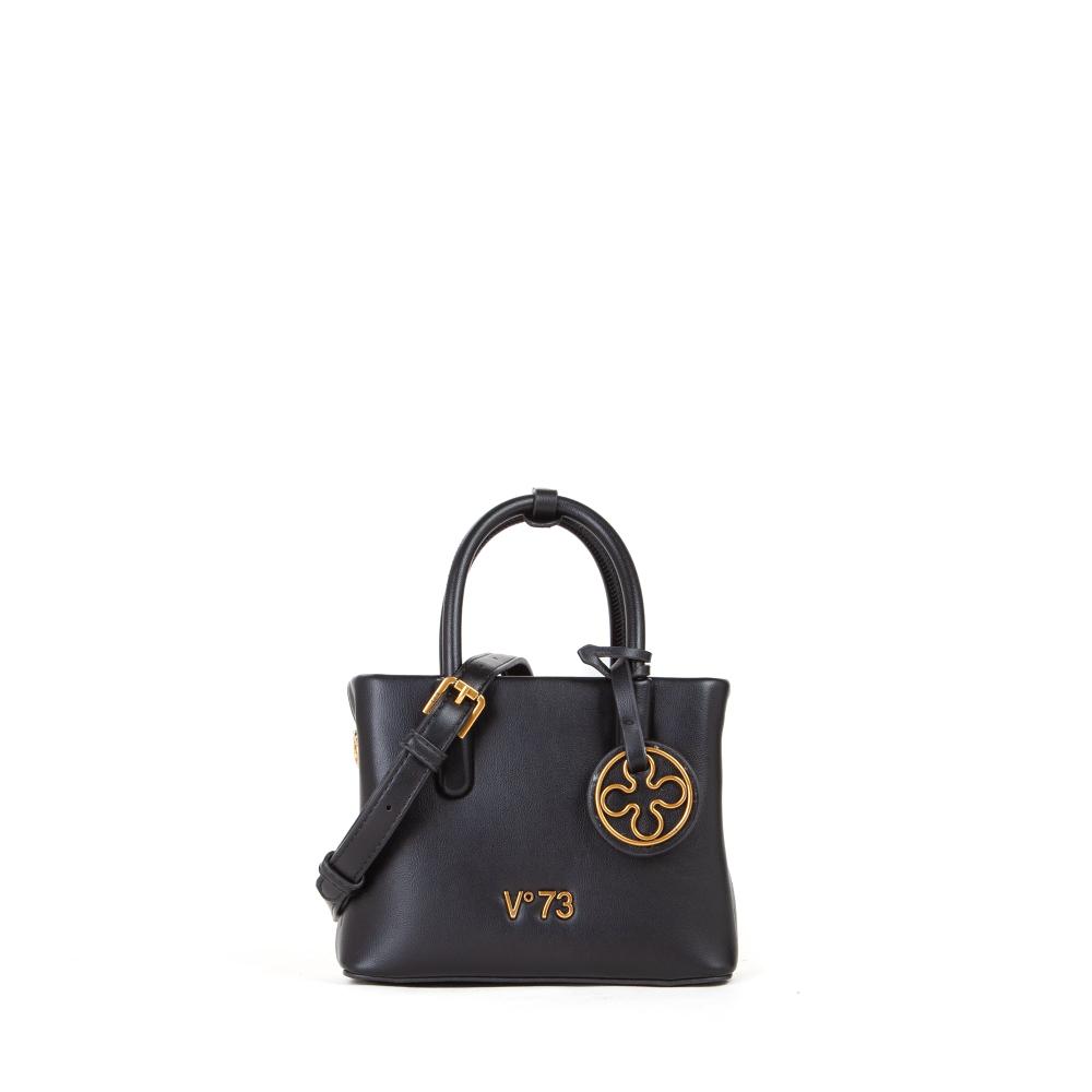 V73 Shopping GRAZIA Nuova