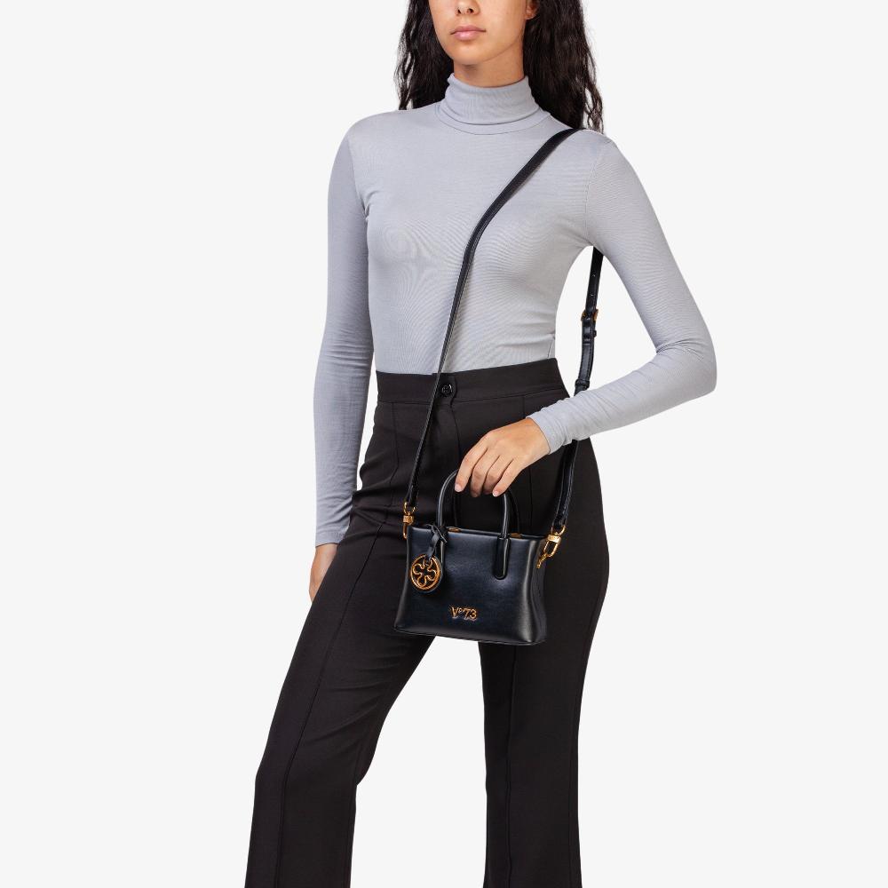 V73 Shopping GRAZIA Nuova