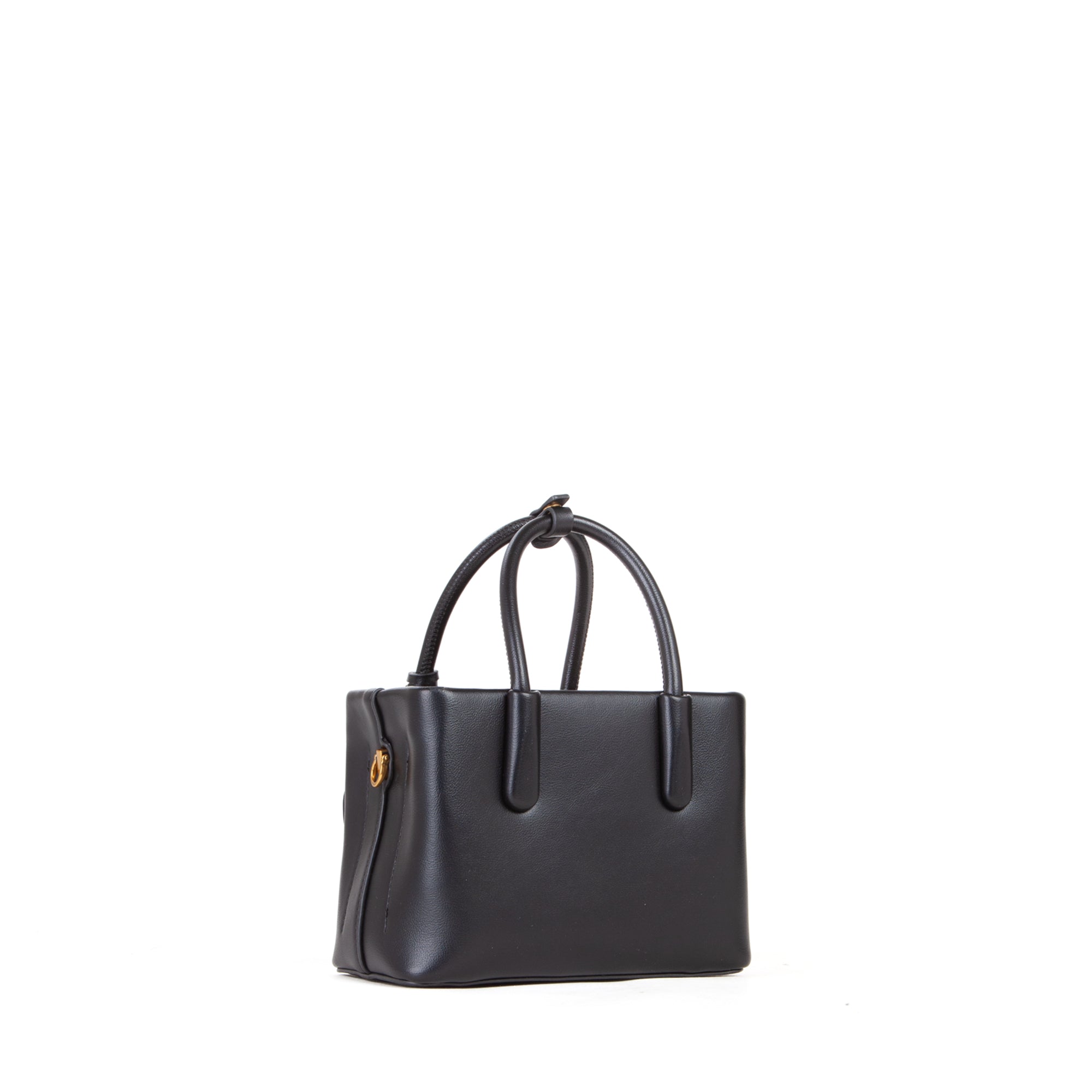 V73 Shopping GRAZIA Nuova
