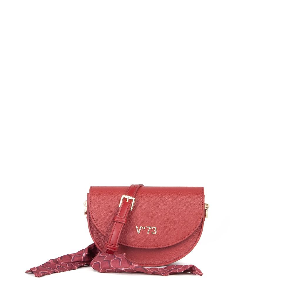 V73 Borsa a spalla ALICE Moda
