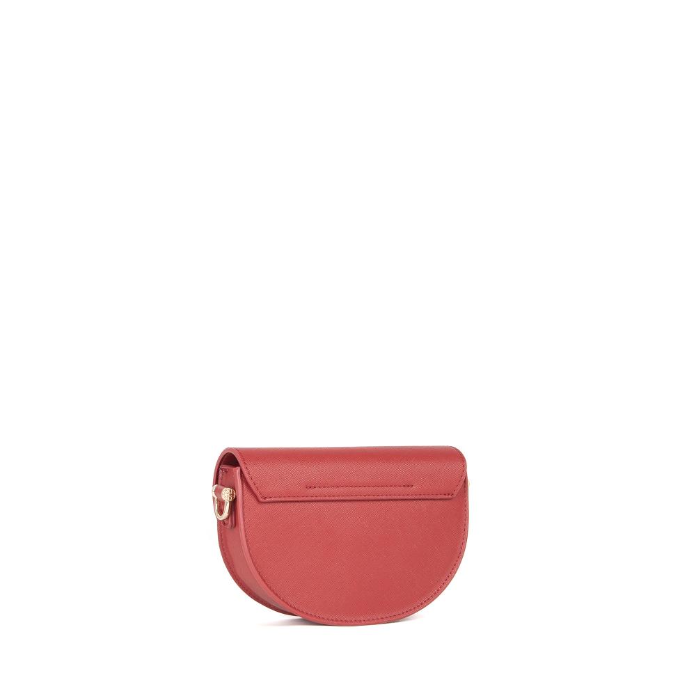 V73 Borsa a spalla ALICE Moda