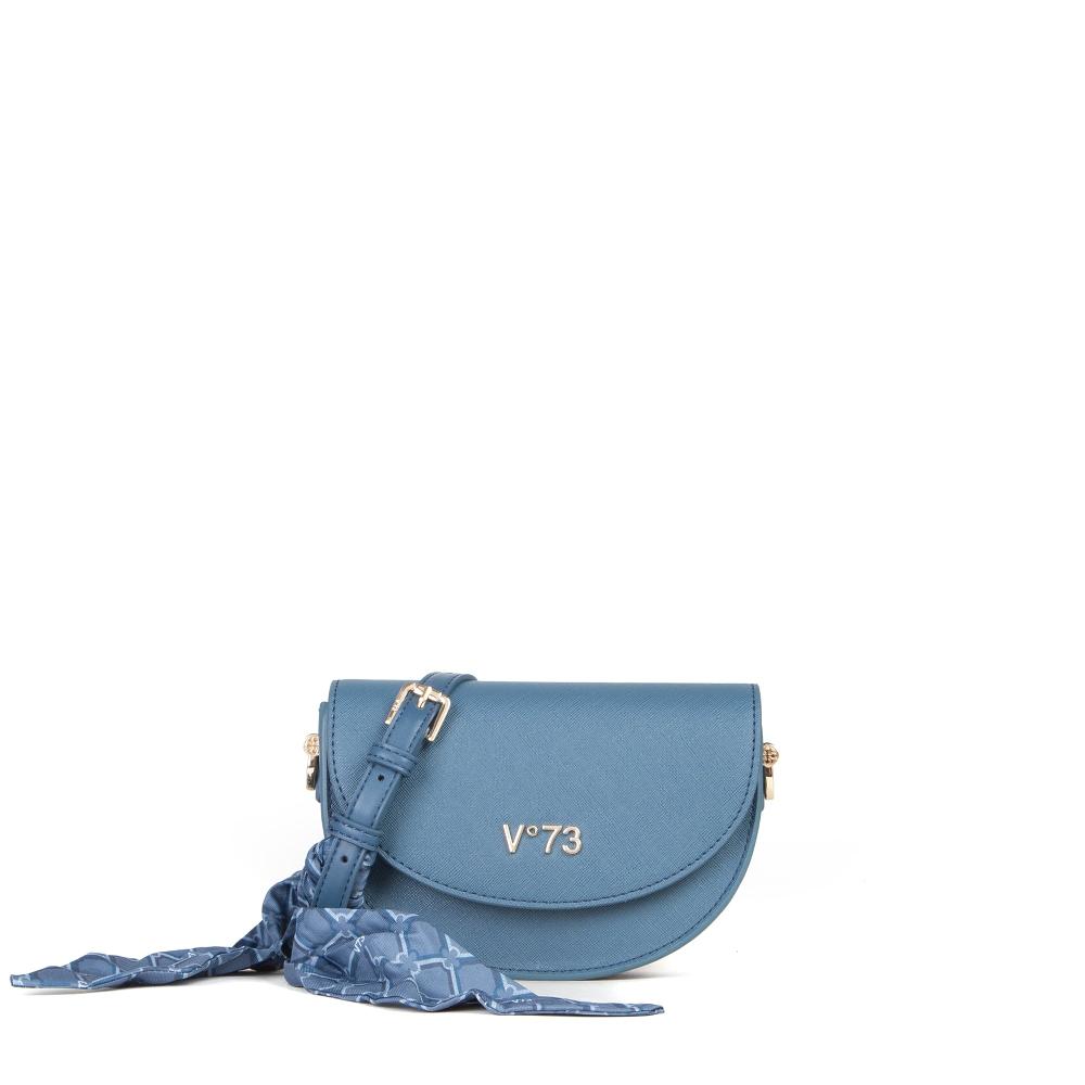 V73 Borsa a spalla ALICE 2025