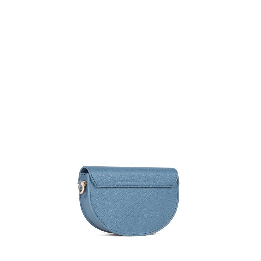 V73 Borsa a spalla ALICE 2025
