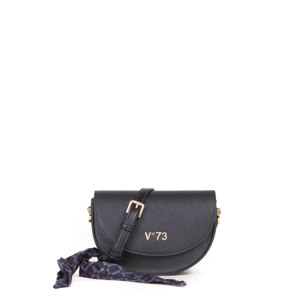 V73 Borsa a spalla ALICE Italy