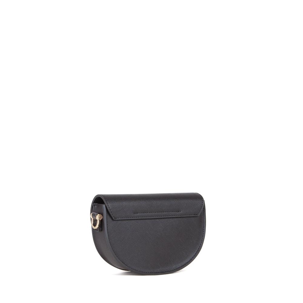 V73 Borsa a spalla ALICE Italy