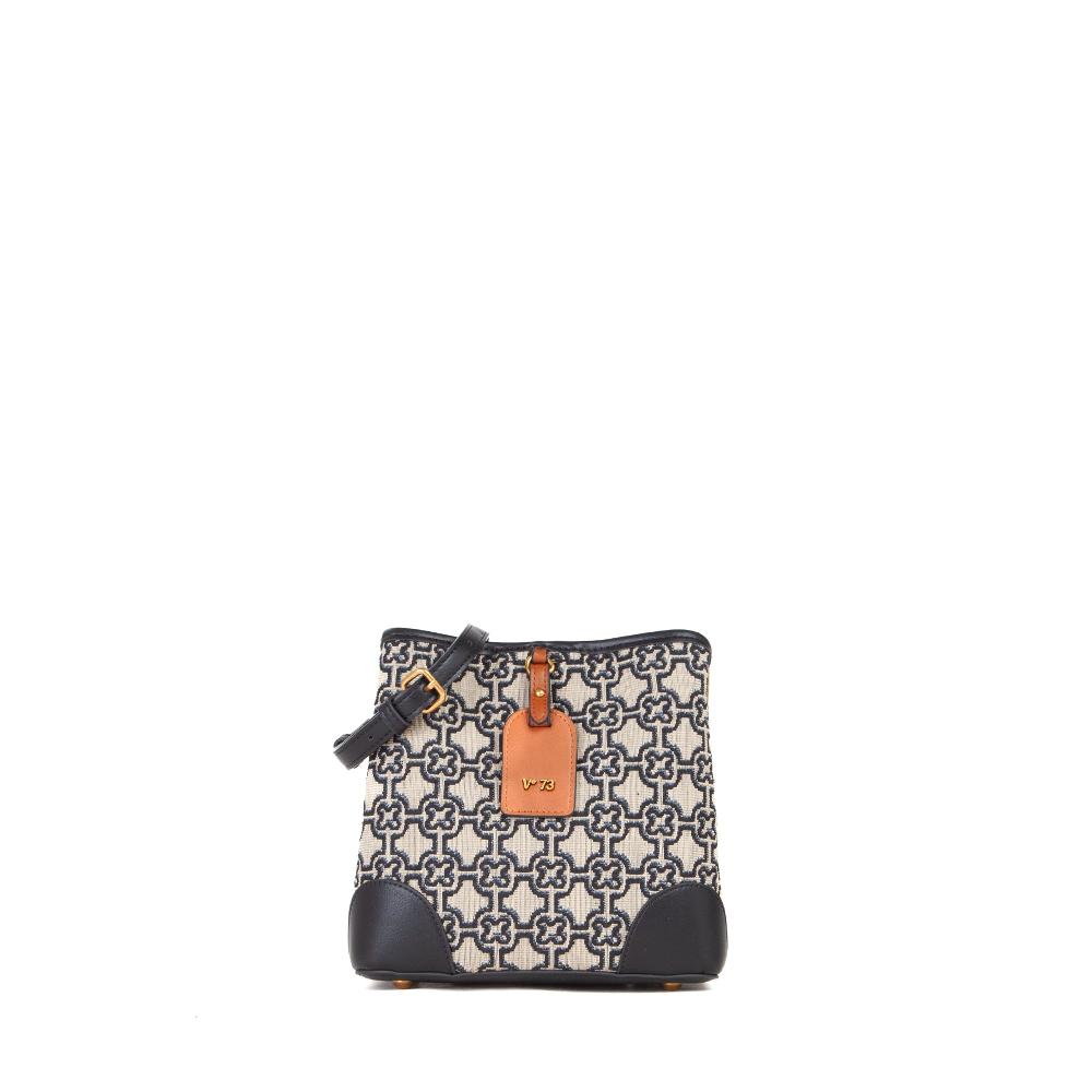 V73 Secchiello HARRIET Italia