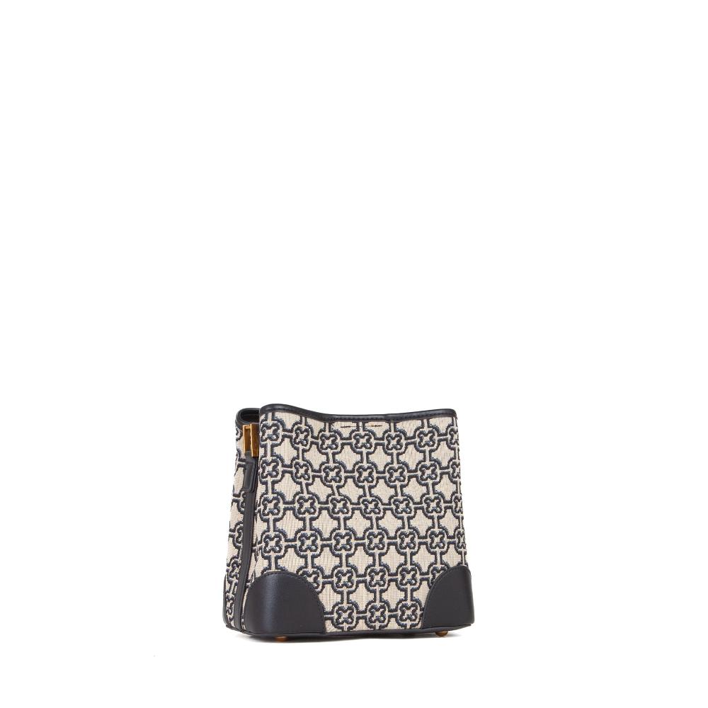 V73 Secchiello HARRIET Italia