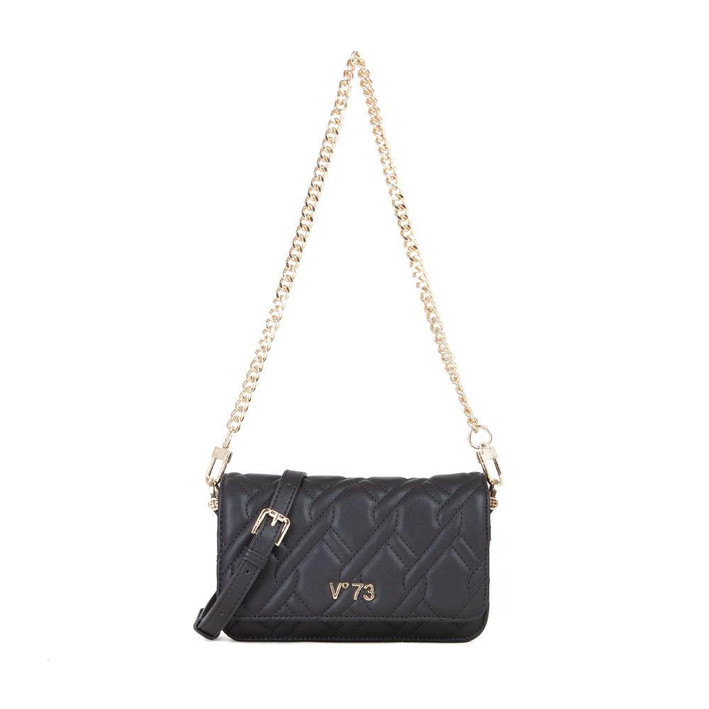 V73 Borsa a spalla MARGARET 2025
