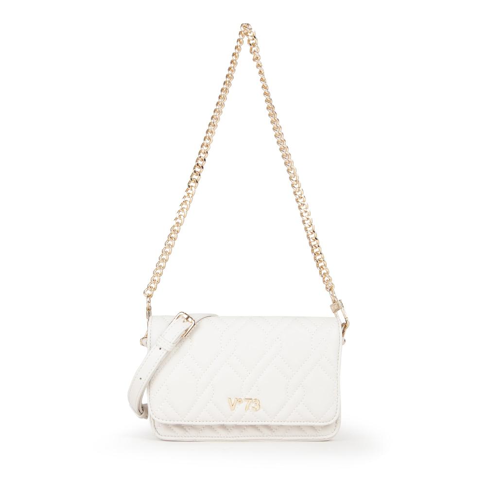 V73 Borsa a spalla MARGARET In Linea