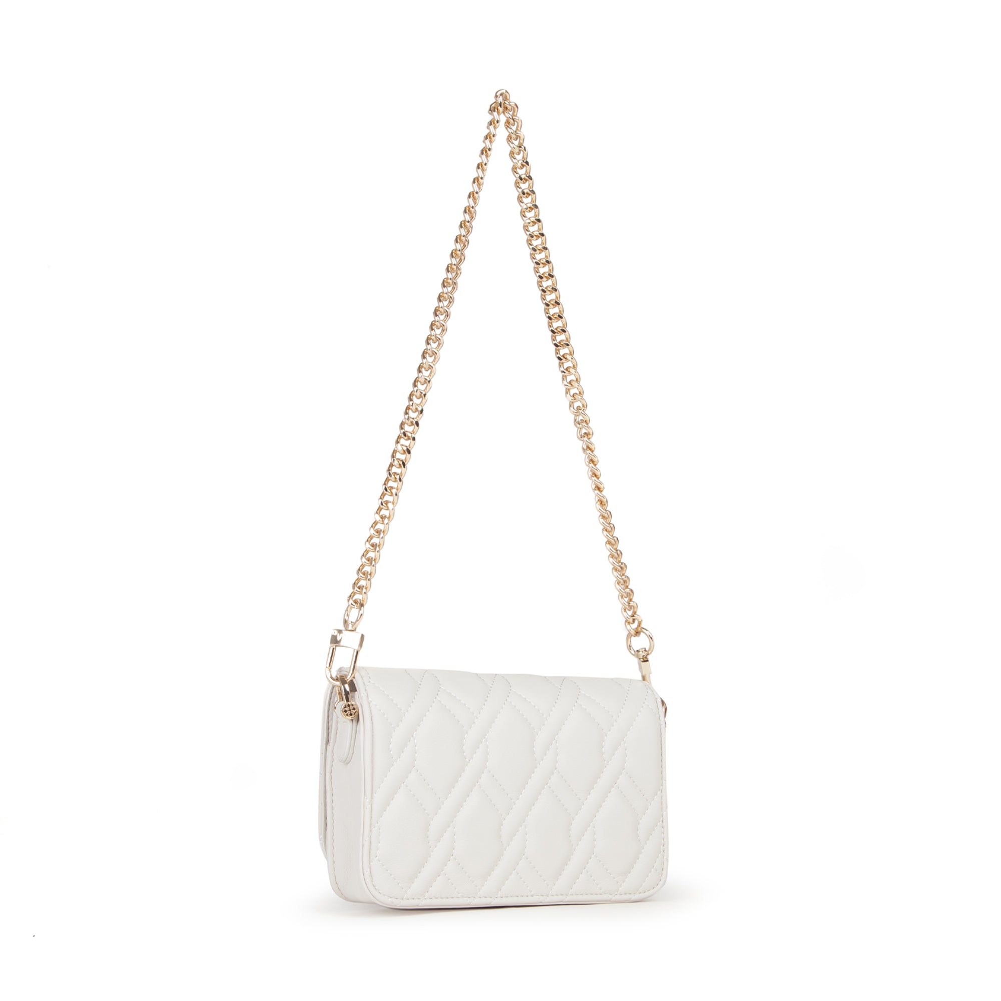 V73 Borsa a spalla MARGARET In Linea