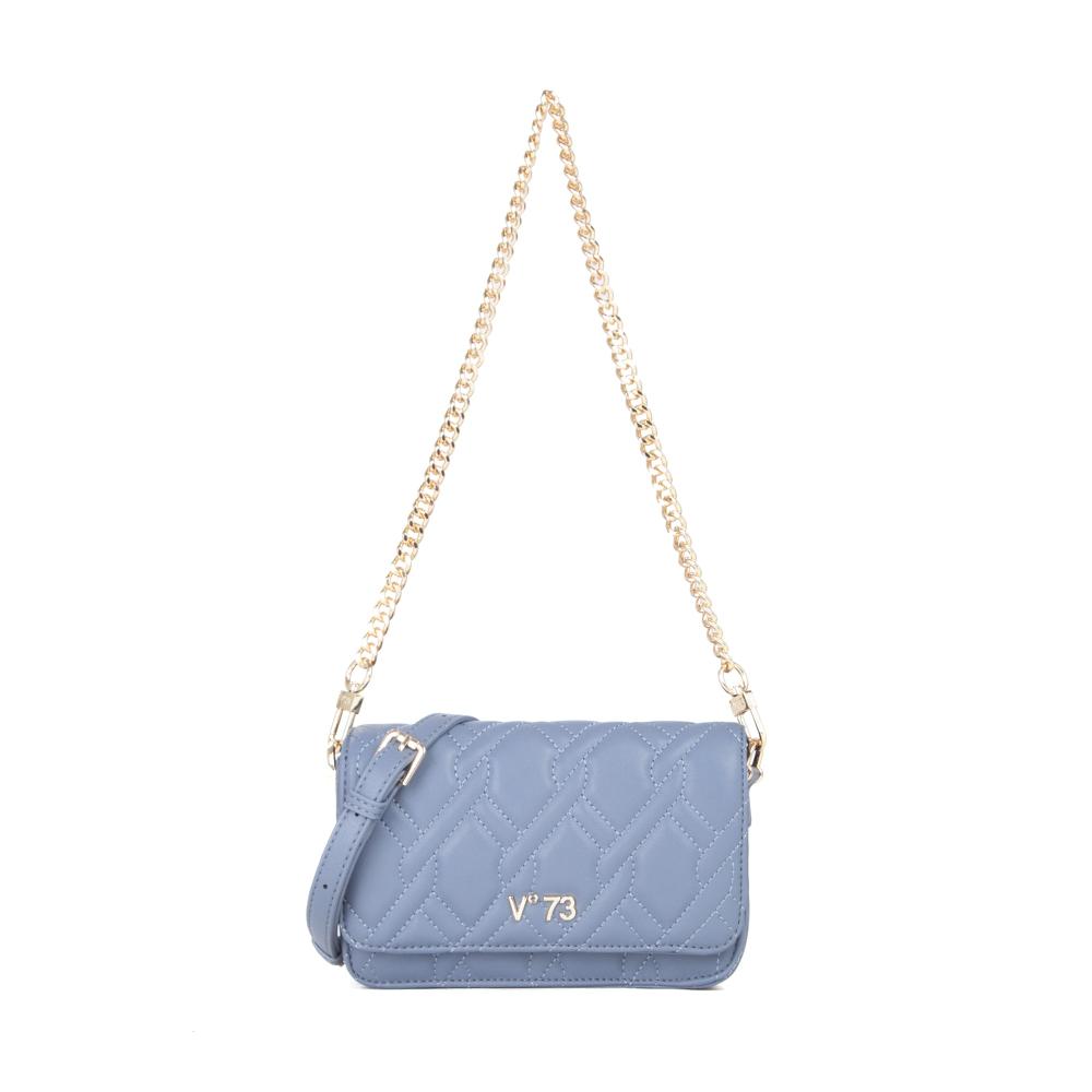 V73 Borsa a spalla MARGARET Nuovo