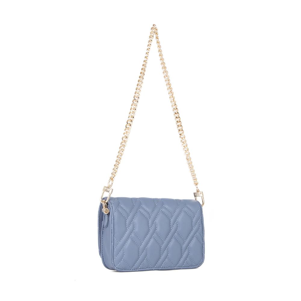 V73 Borsa a spalla MARGARET Nuovo
