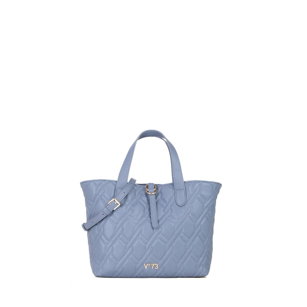 V73 Shopping MARGARET Spedizione Gratuita