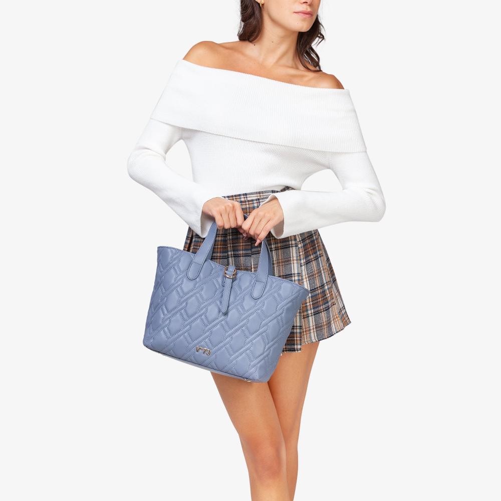 V73 Shopping MARGARET Spedizione Gratuita