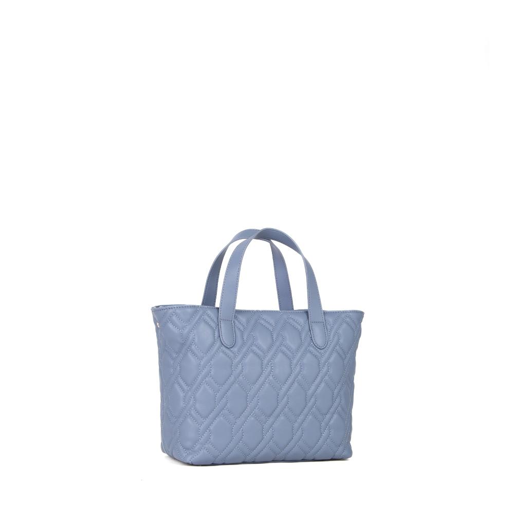 V73 Shopping MARGARET Spedizione Gratuita