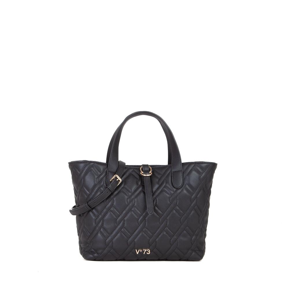 V73 Shopping MARGARET Pezzi Unici