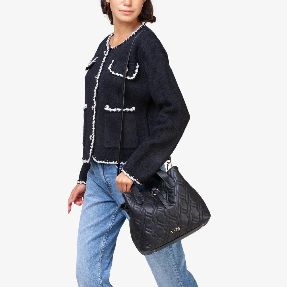 V73 Shopping MARGARET Pezzi Unici