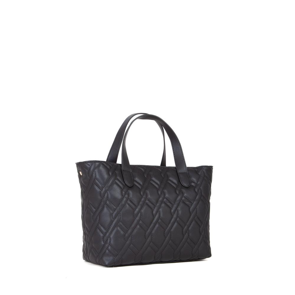 V73 Shopping MARGARET Pezzi Unici