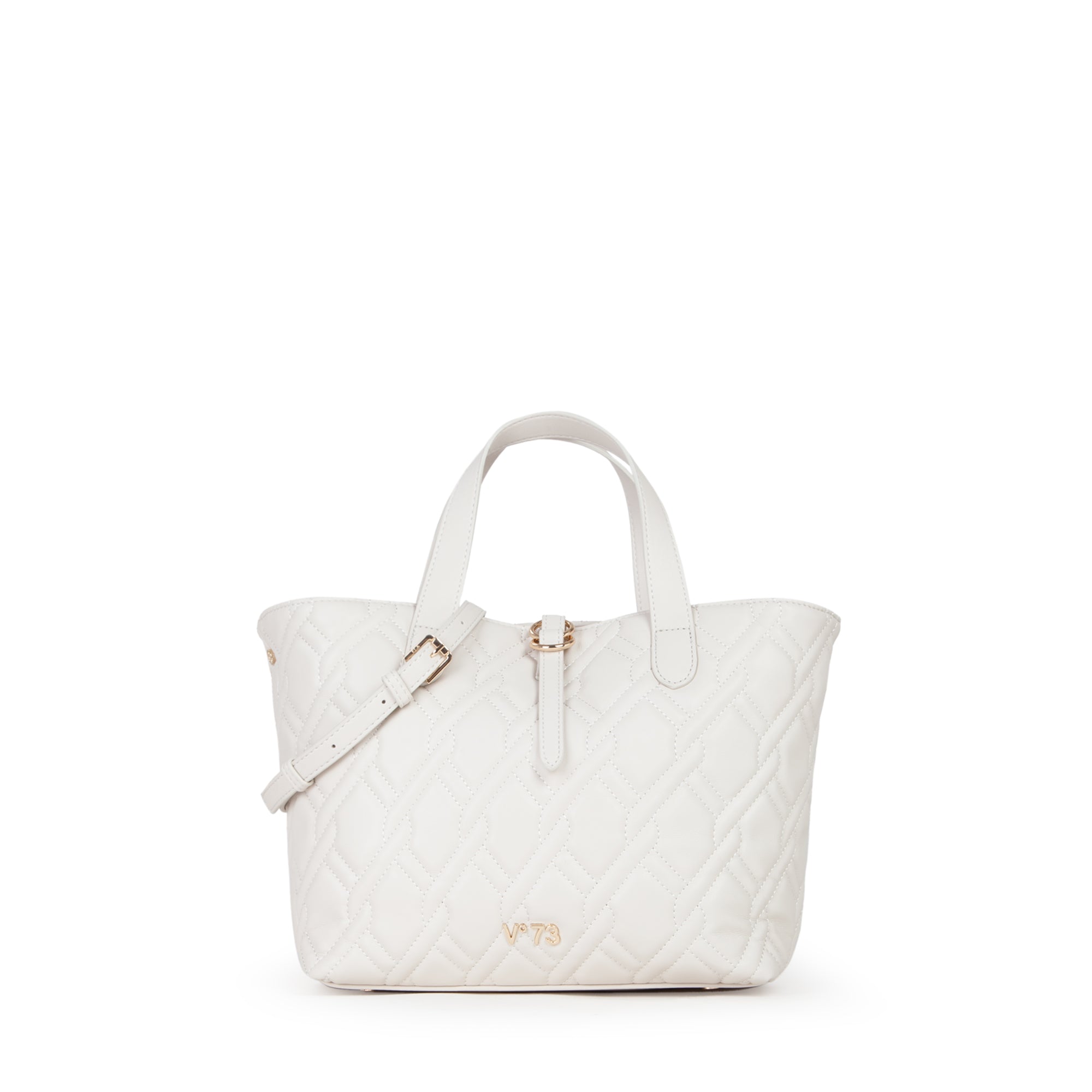 V73 Shopping MARGARET Soddisfazione Garantita
