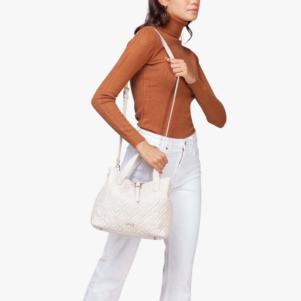 V73 Shopping MARGARET Soddisfazione Garantita