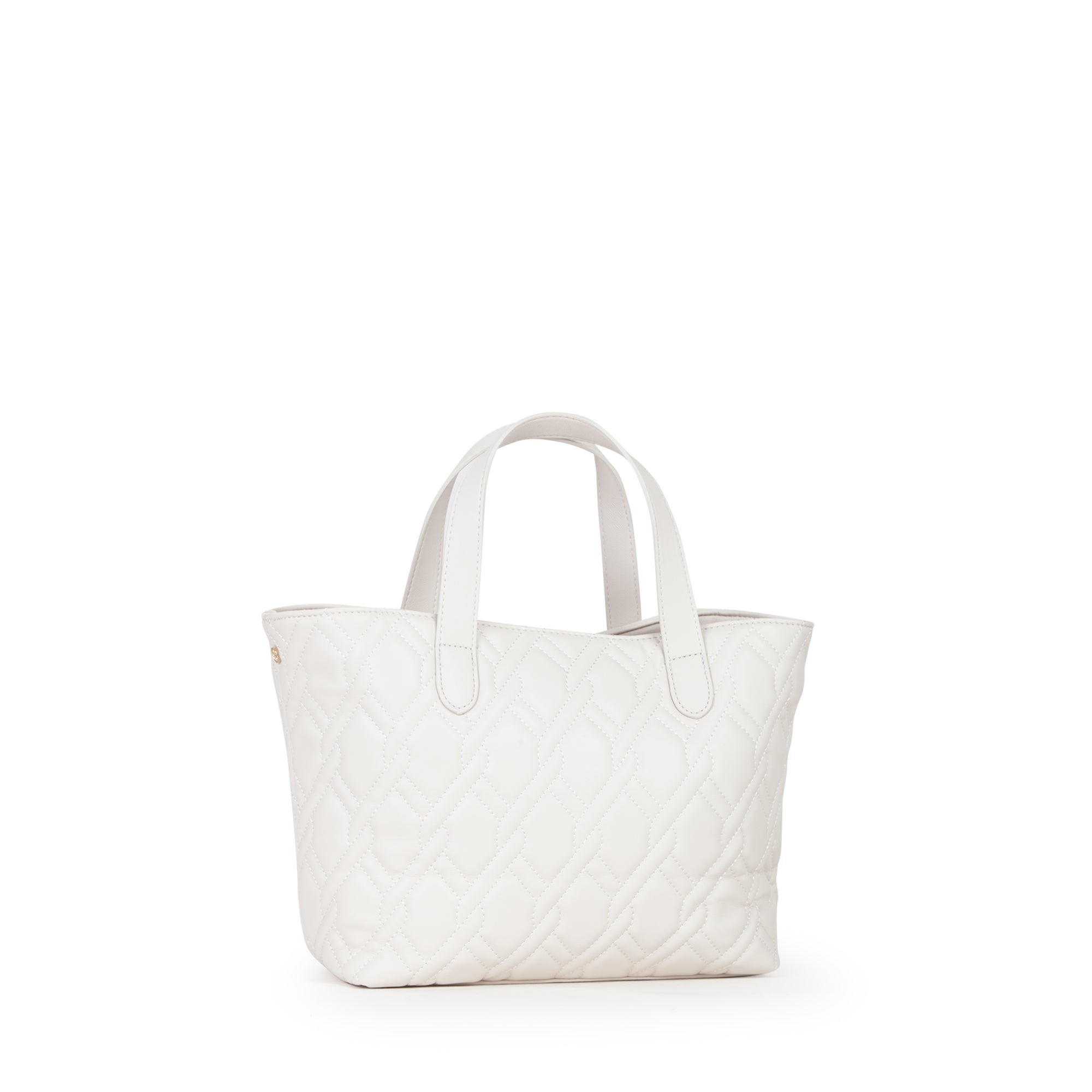 V73 Shopping MARGARET Soddisfazione Garantita