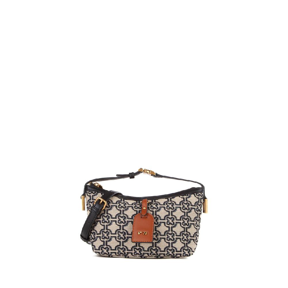 V73 Borsa a spalla HARRIET Qualità Garantita