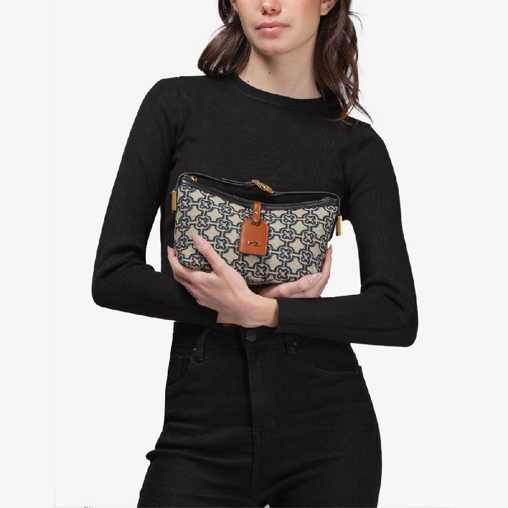 V73 Borsa a spalla HARRIET Qualità Garantita