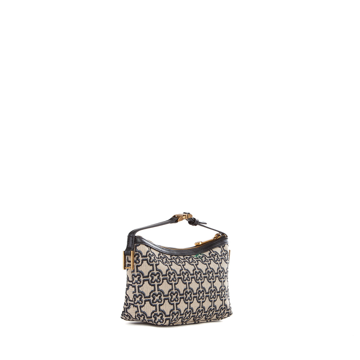 V73 Borsa a spalla HARRIET Qualità Garantita