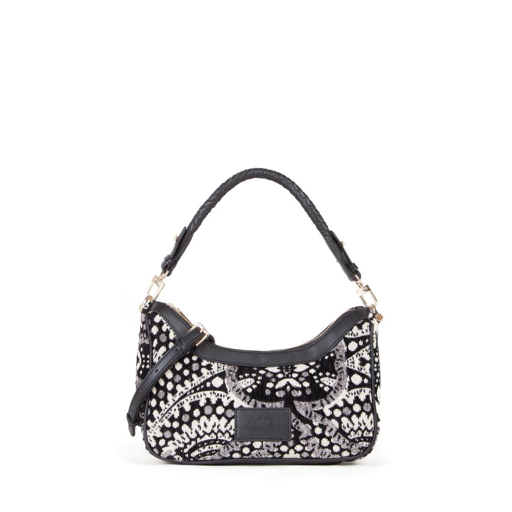 V73 Borsa a spalla AMELIA Negozi Online