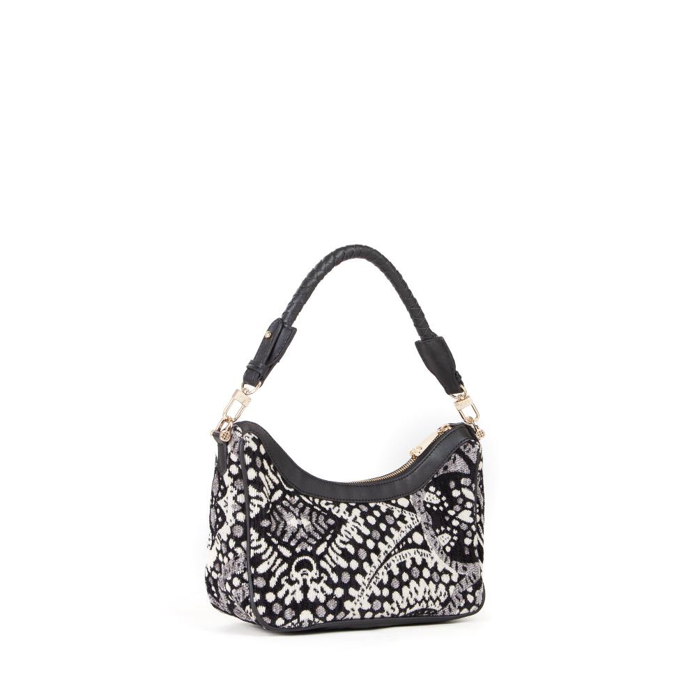V73 Borsa a spalla AMELIA Negozi Online