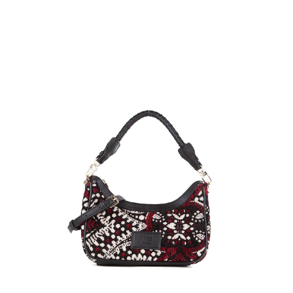 V73 Borsa a spalla AMELIA Acquista Ora