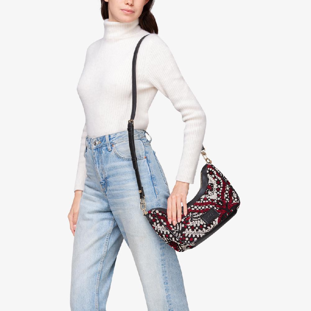 V73 Borsa a spalla AMELIA Acquista Ora