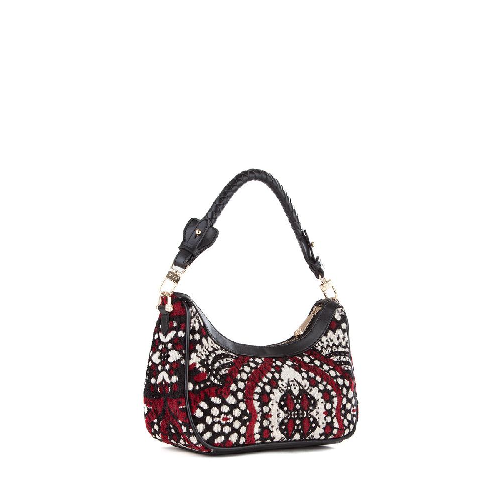 V73 Borsa a spalla AMELIA Acquista Ora