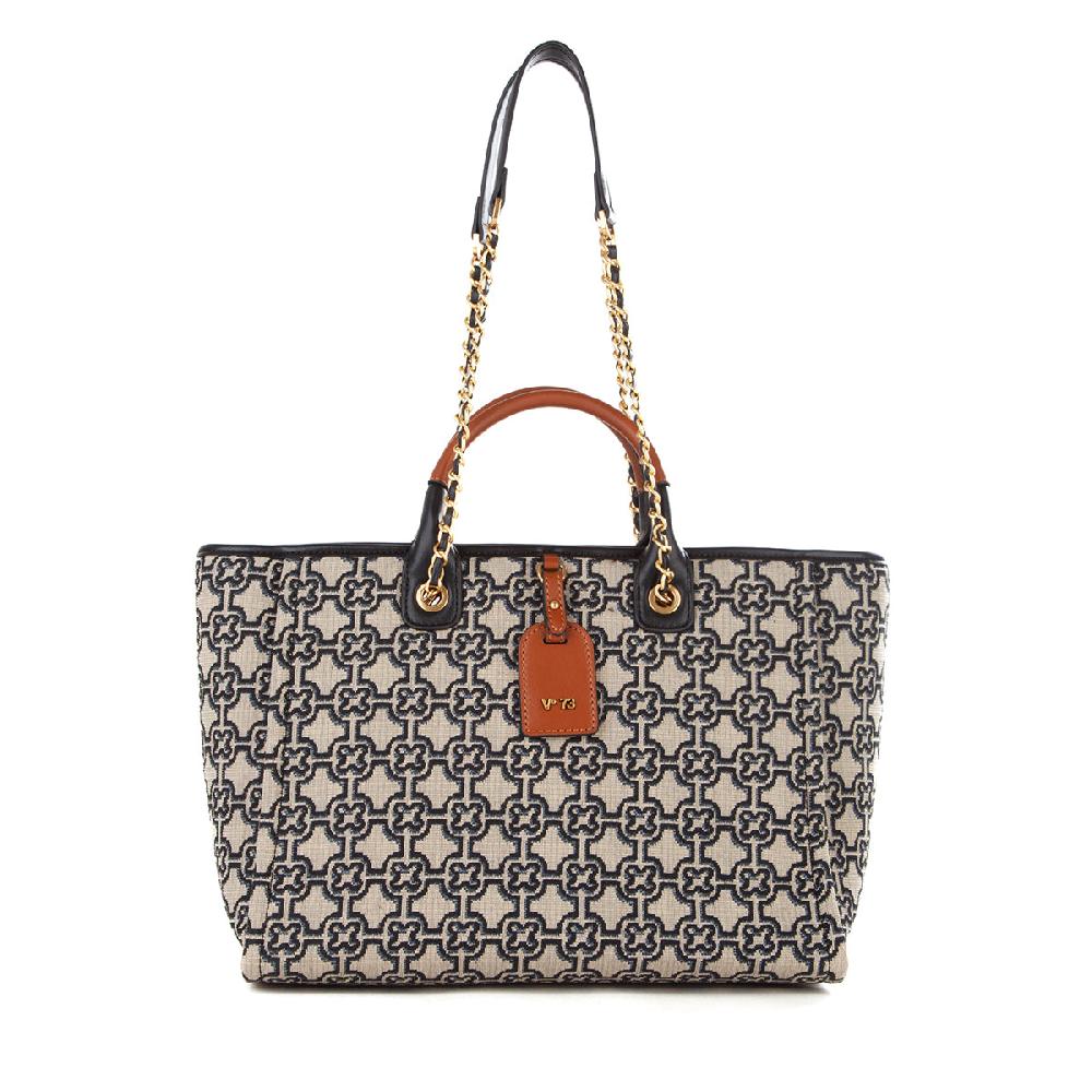 V73 Shopping HARRIET Fino Al -60%