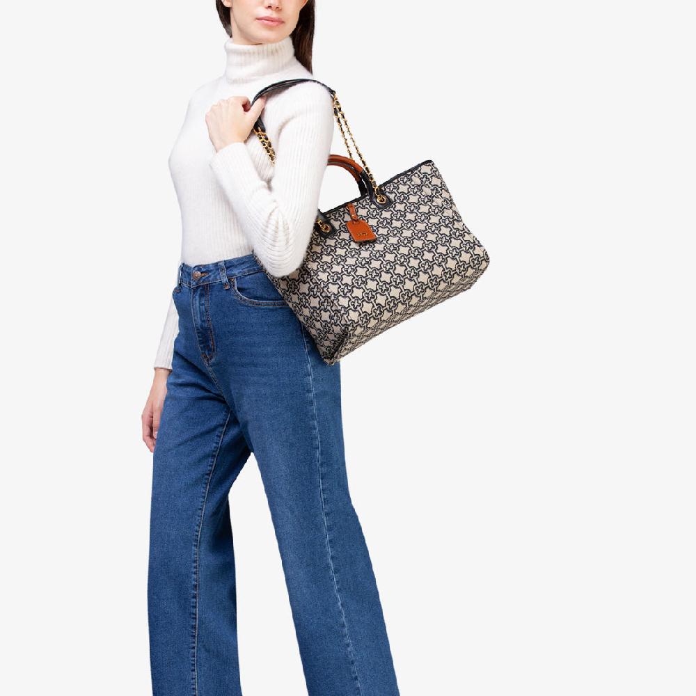 V73 Shopping HARRIET Fino Al -60%