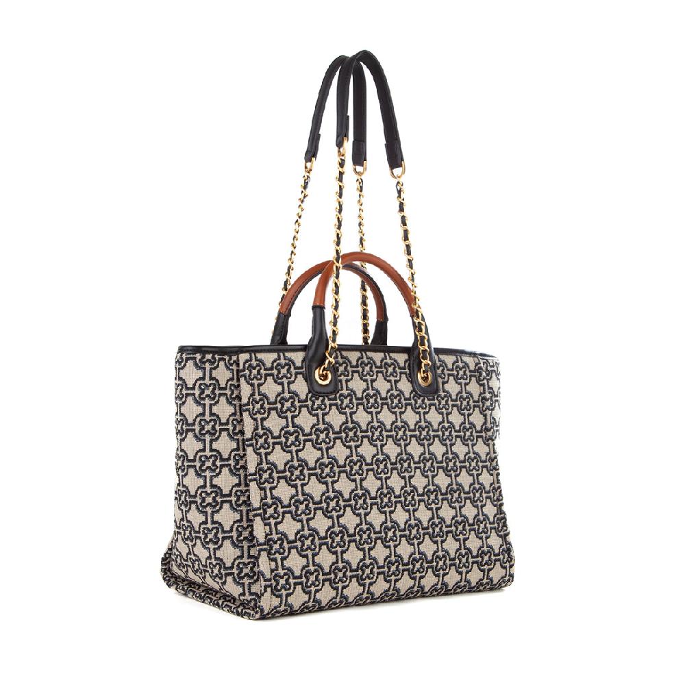 V73 Shopping HARRIET Fino Al -60%