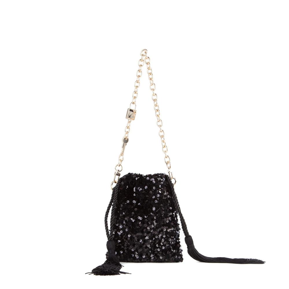V73 BORSA A SPALLA CLEOPATRA Affare Del Giorno