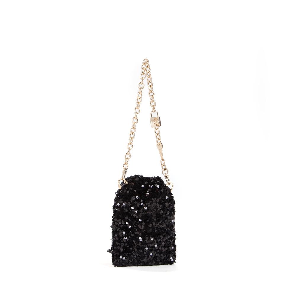 V73 BORSA A SPALLA CLEOPATRA Affare Del Giorno
