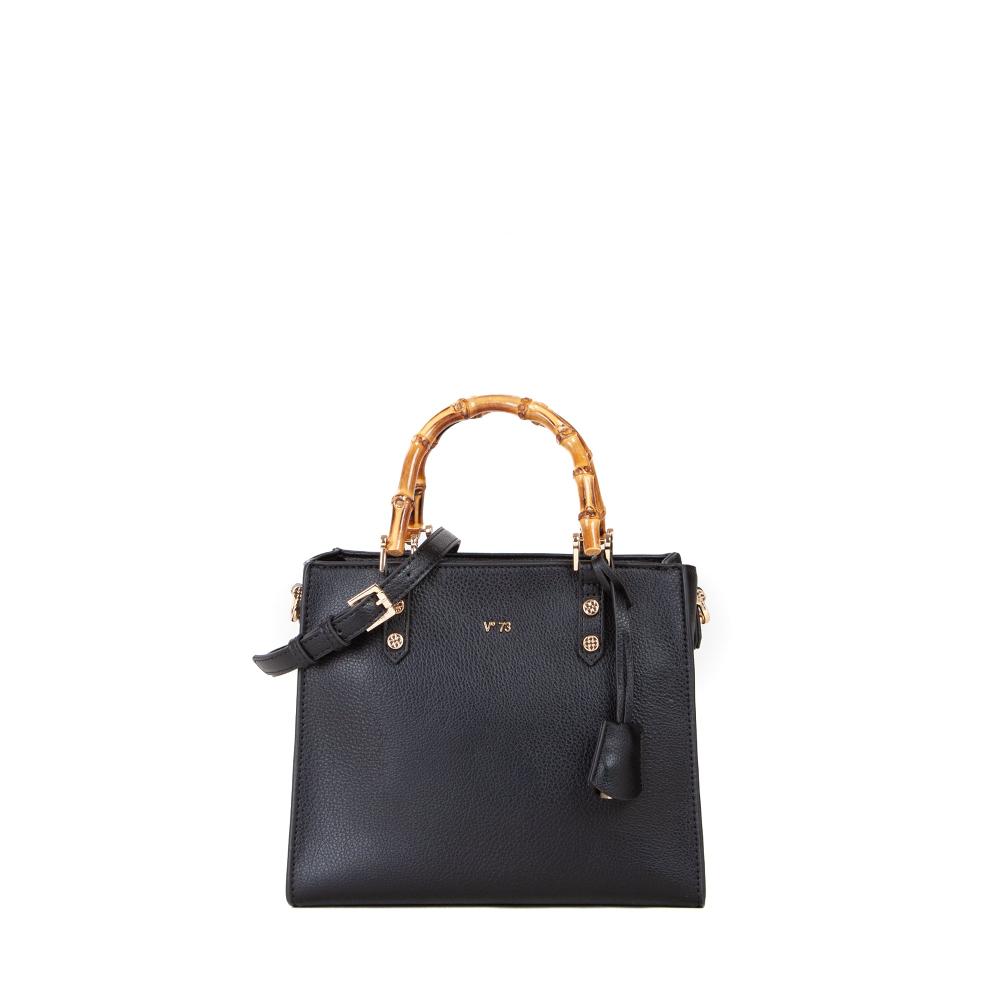 V73 Shopping NEFERTITI Convenienza