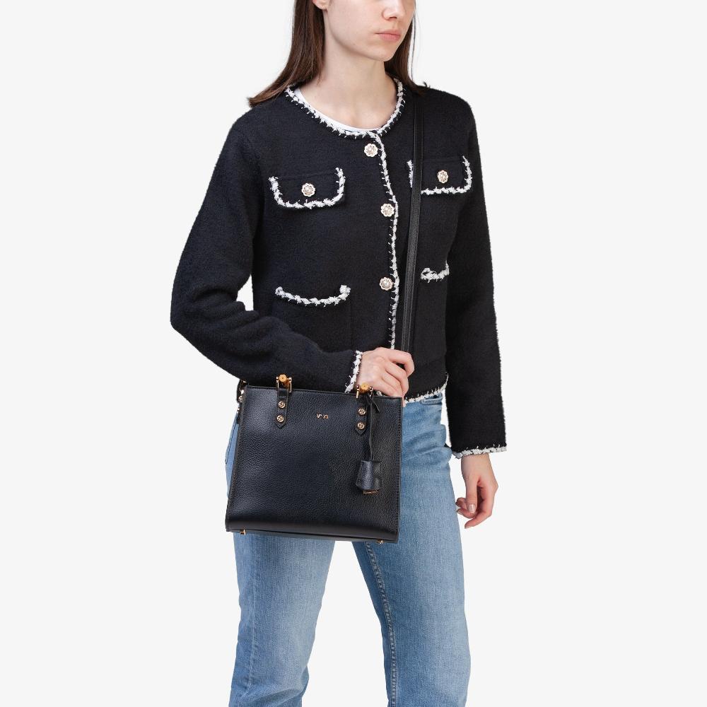 V73 Shopping NEFERTITI Convenienza