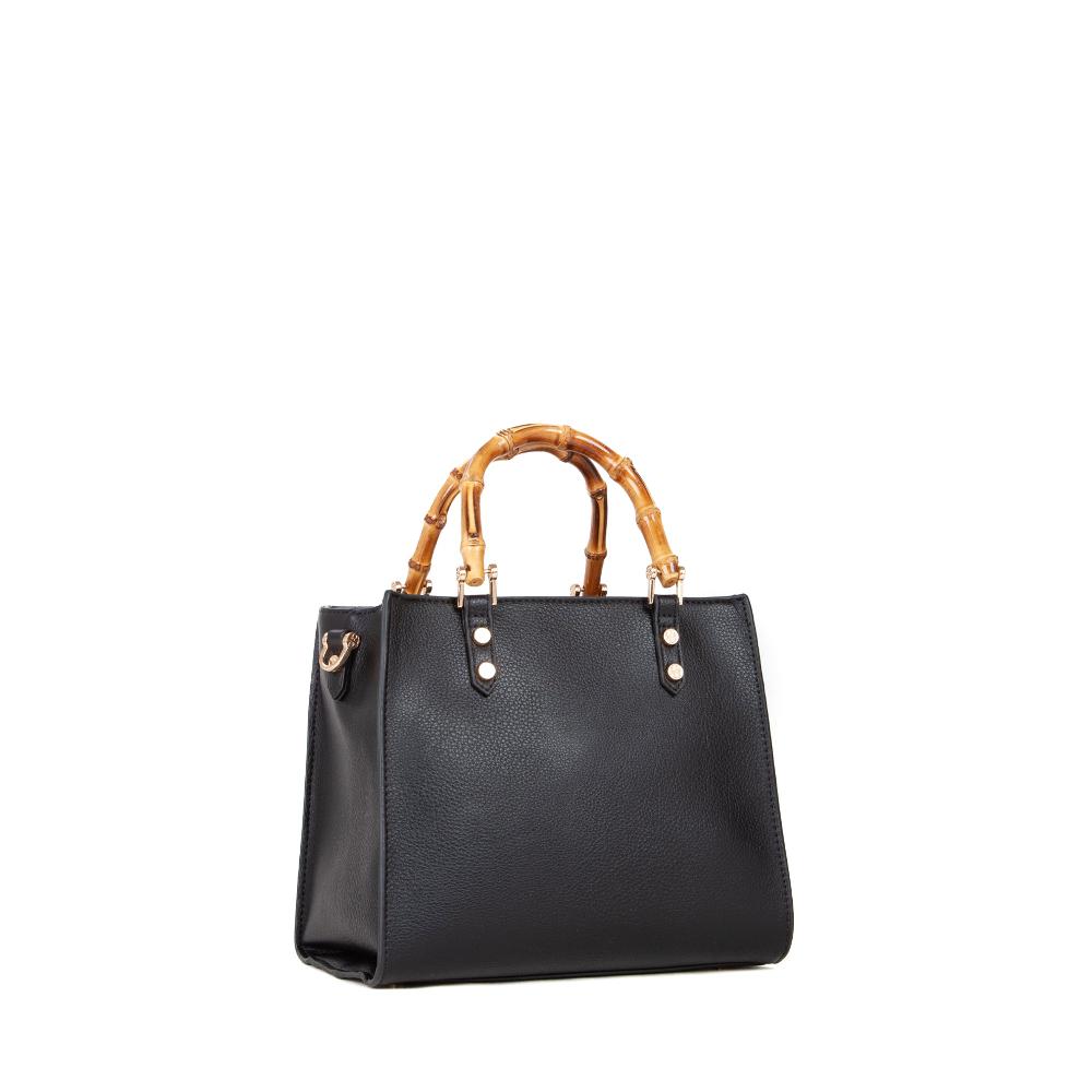 V73 Shopping NEFERTITI Convenienza