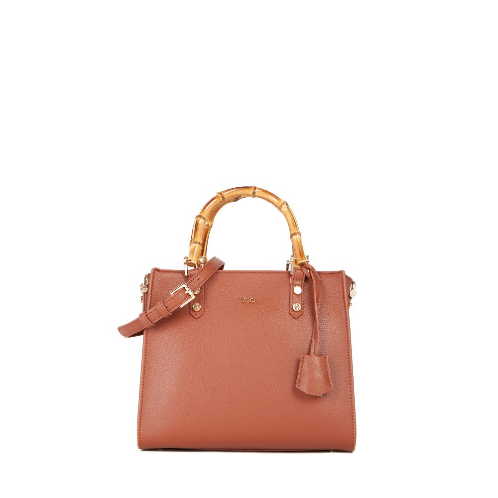 V73 Shopping NEFERTITI Novità