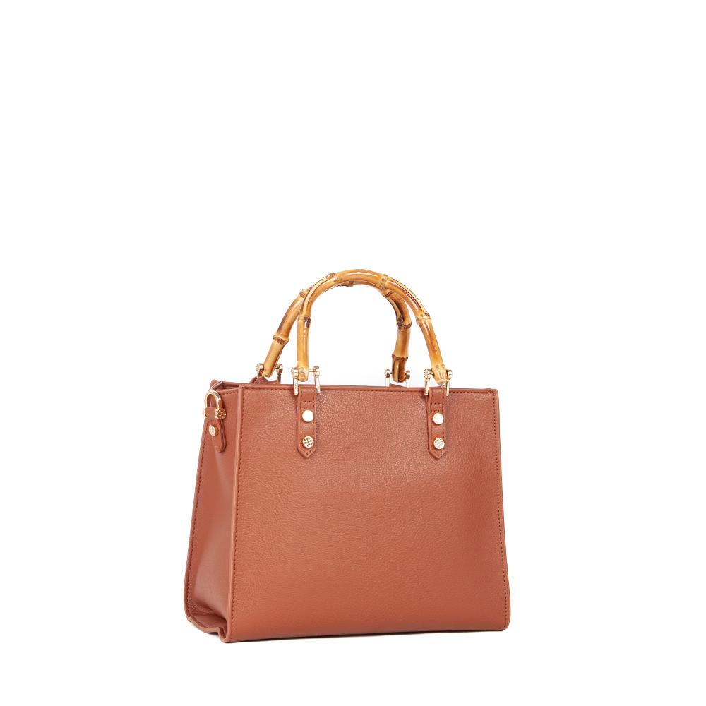 V73 Shopping NEFERTITI Novità