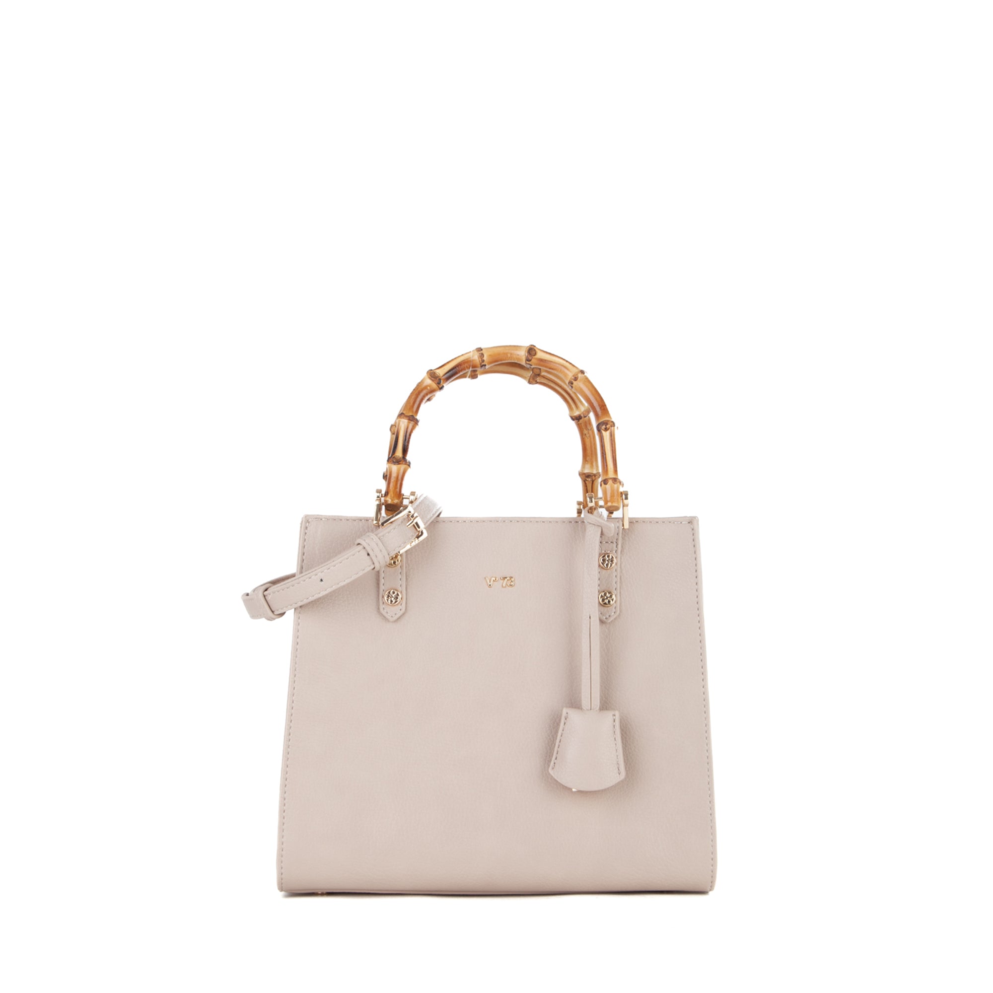 V73 Shopping NEFERTITI Presa