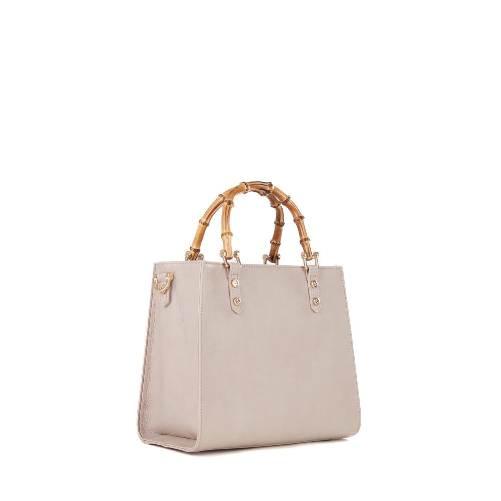 V73 Shopping NEFERTITI Presa