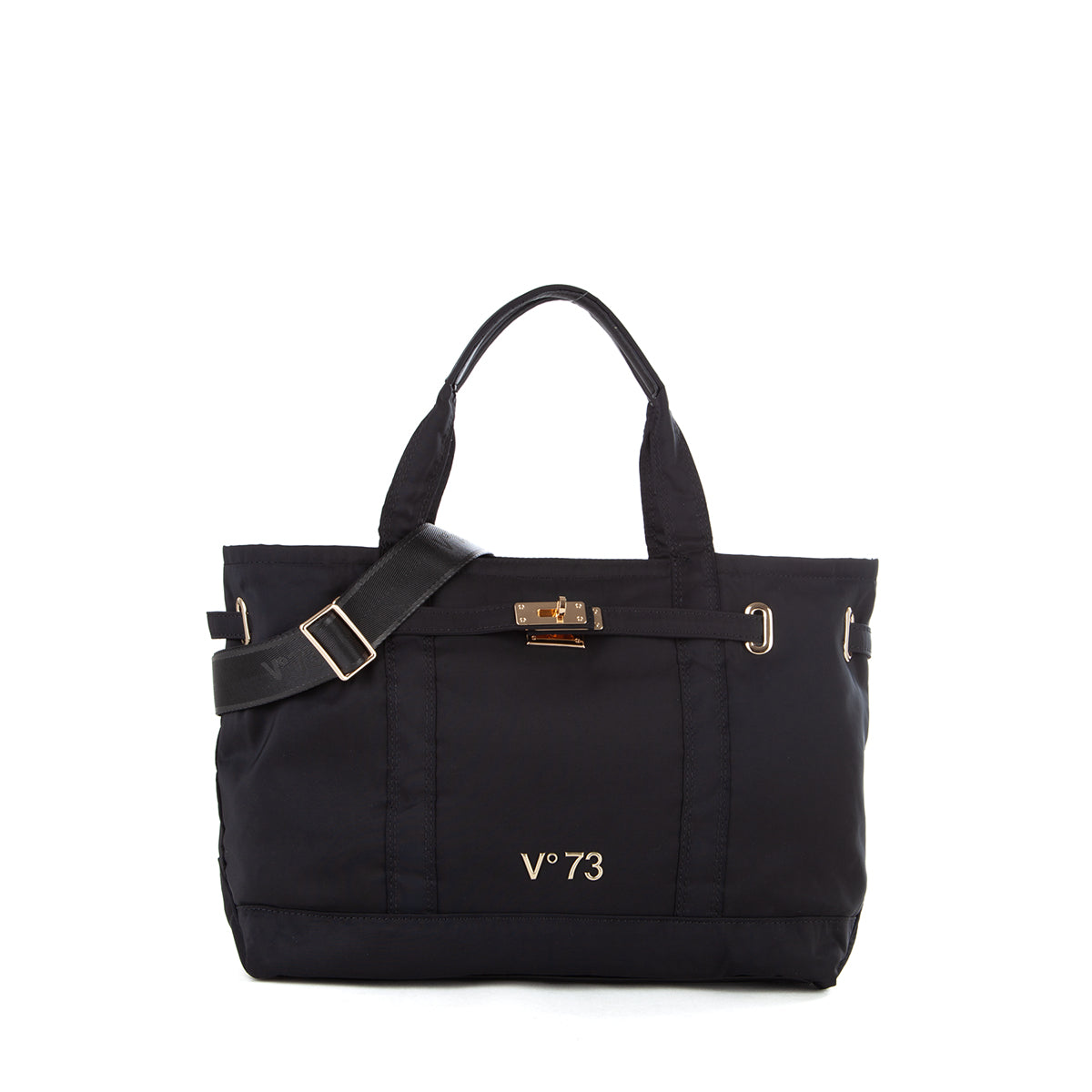 V73 Shopping GABRIELLE Sconto