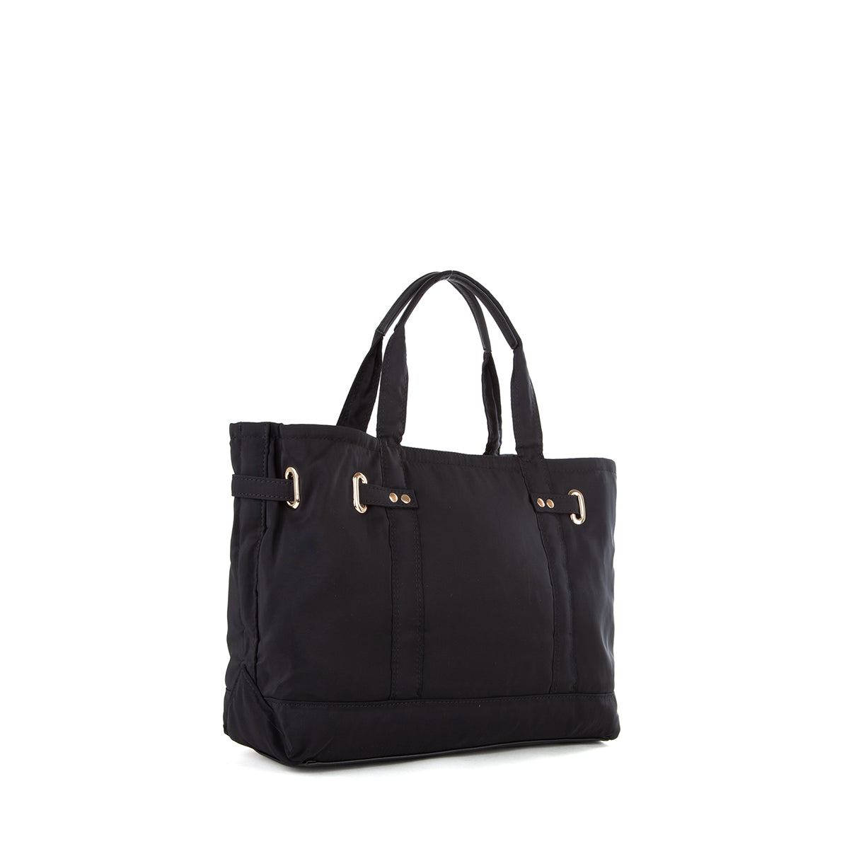 V73 Shopping GABRIELLE Sconto
