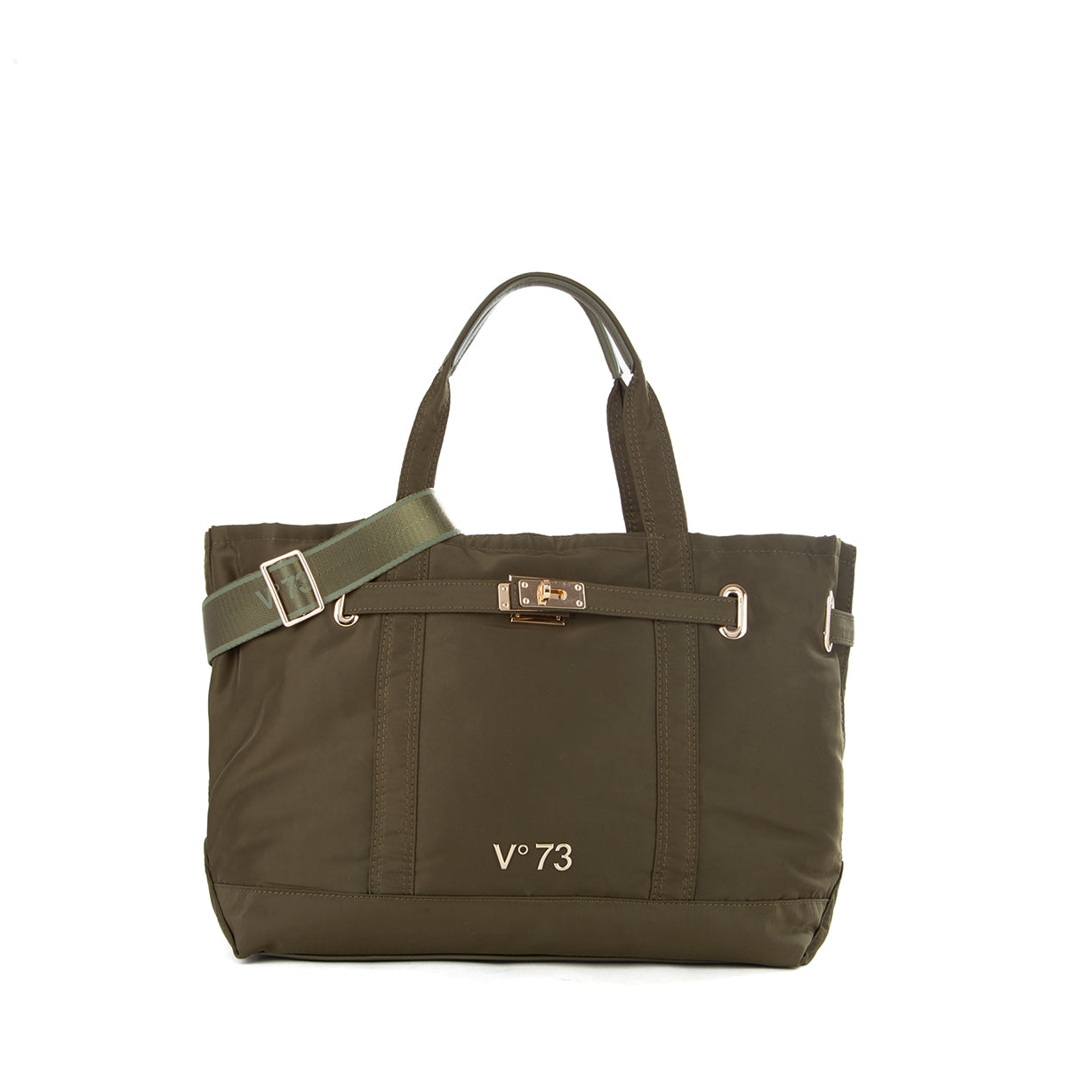 V73 Shopping GABRIELLE Negozio